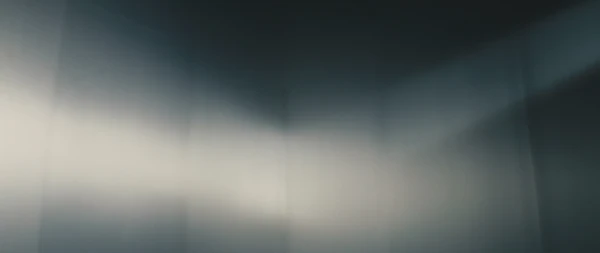 Iconic Headwear, Authentic Sport Style