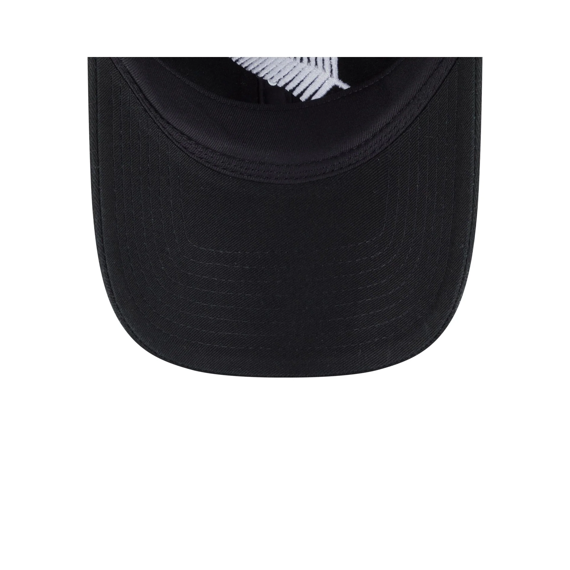 All Blacks Core 9TWENTY Cloth Strap - Image 7