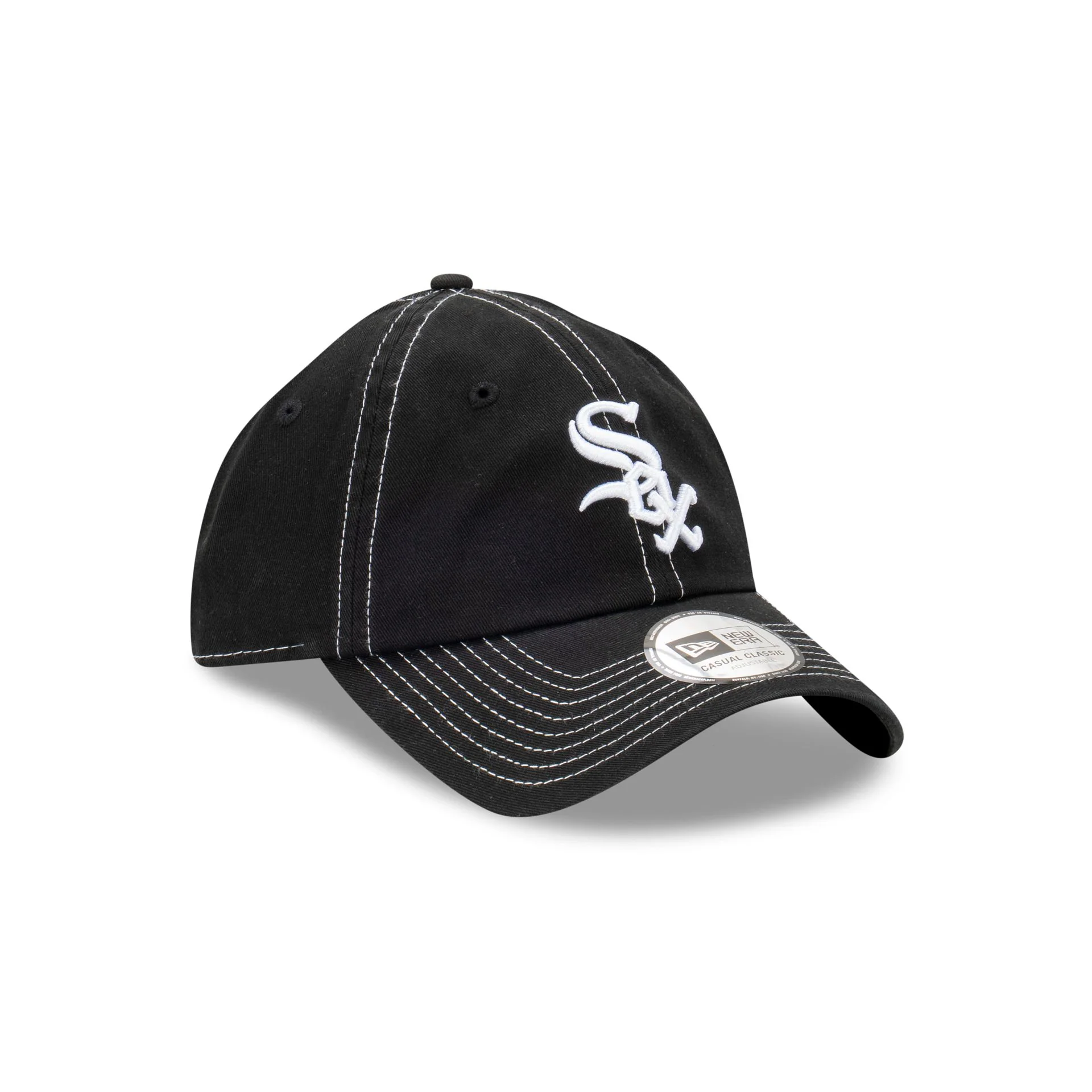 Chicago White Sox Contrast OTC Casual Classic - Image 4