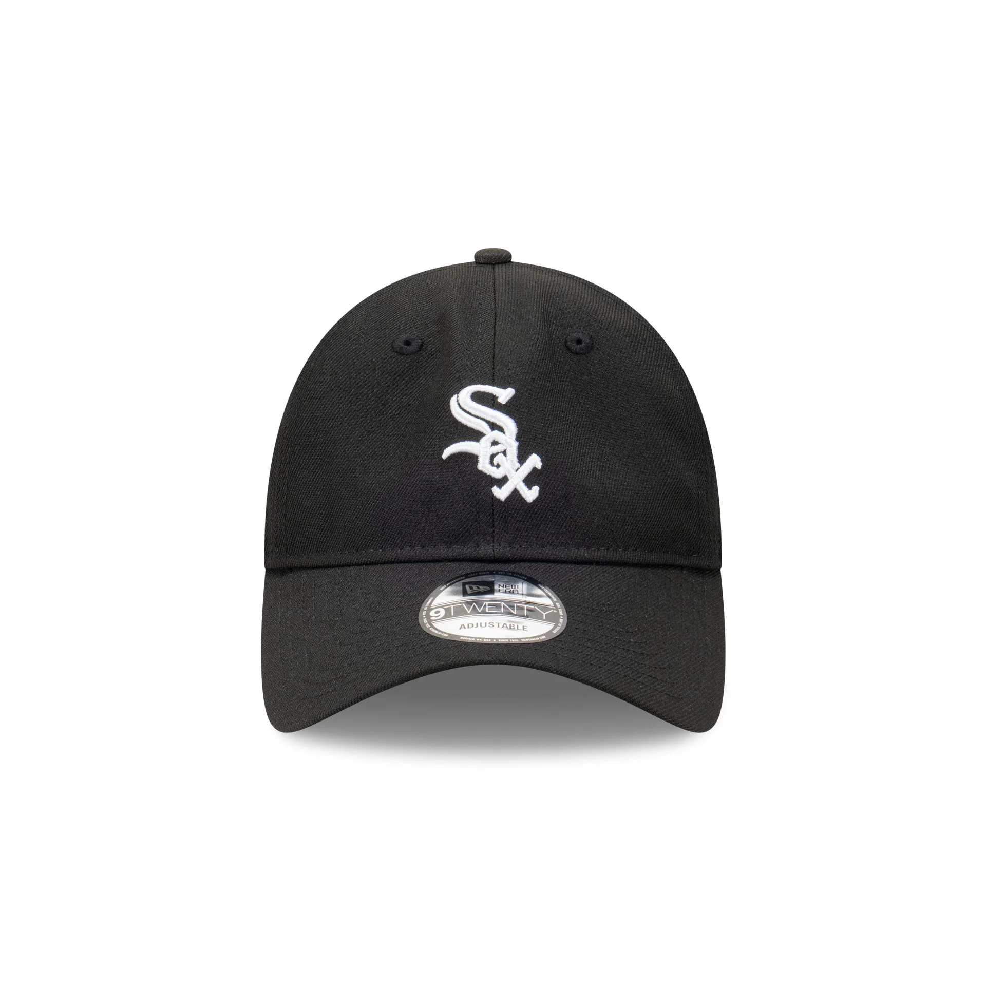 Chicago White Sox Midi Repreve 9TWENTY Adjustable - Image 4