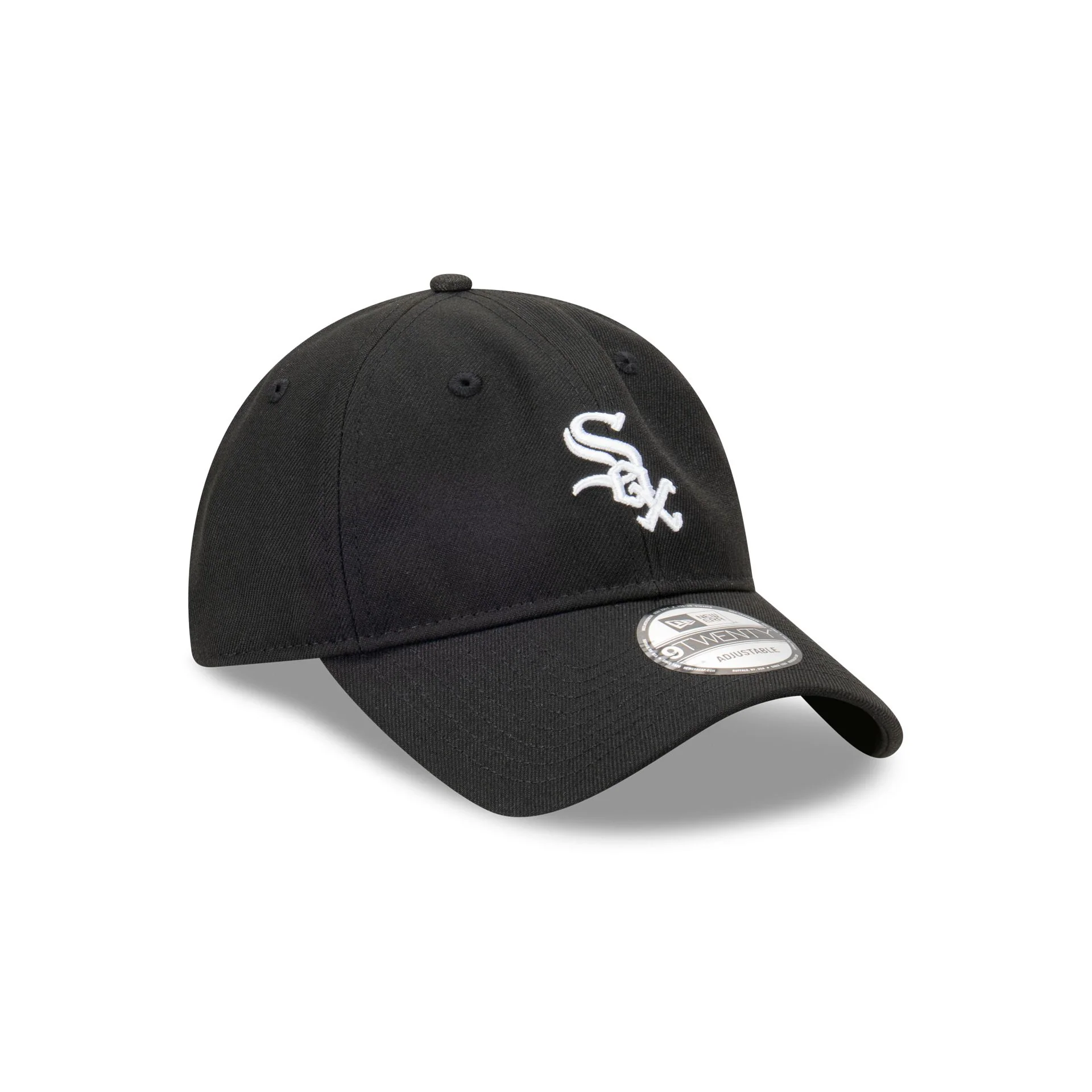 Chicago White Sox Midi Repreve 9TWENTY Adjustable - Image 5