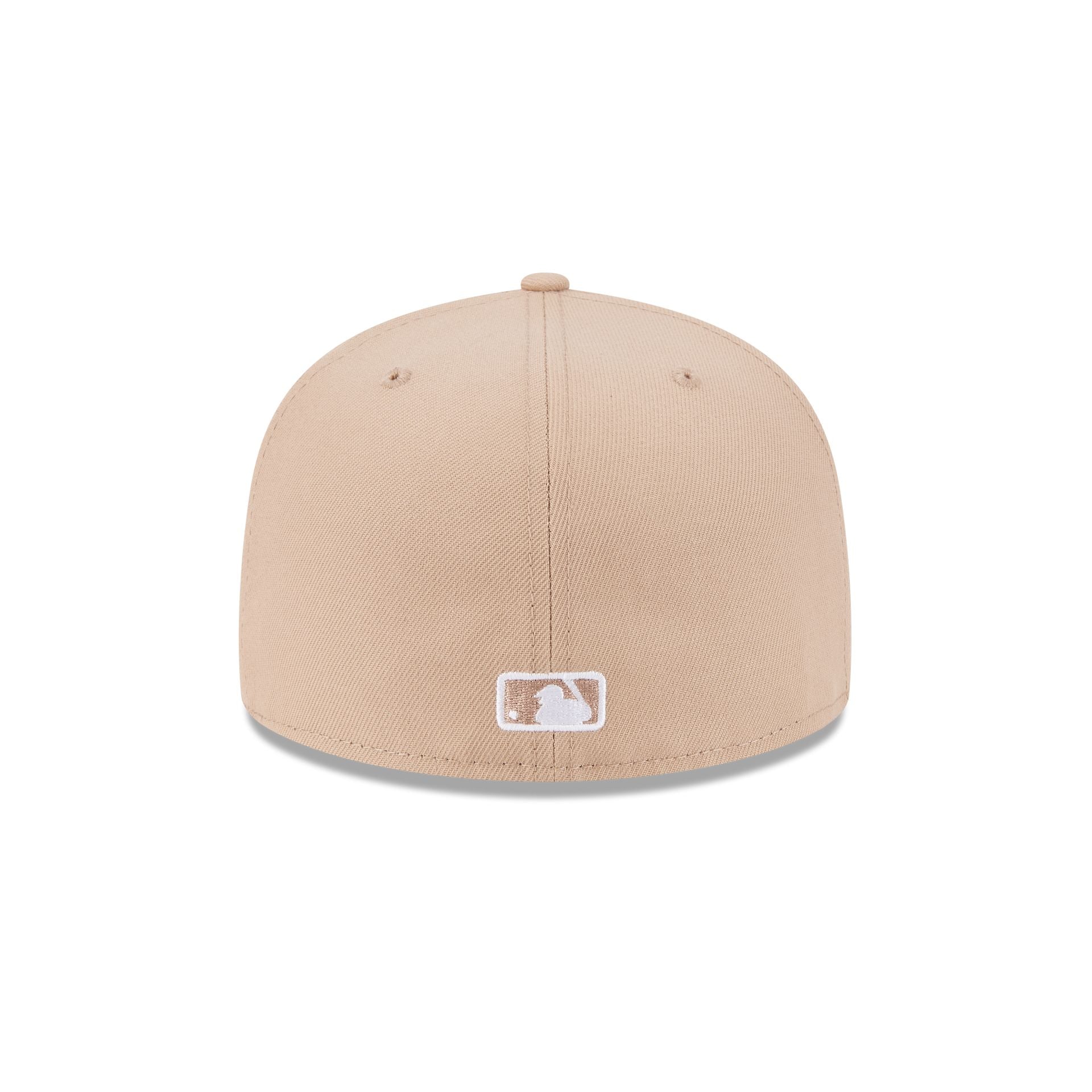 Chicago White Sox Seasonal Camel 59FIFTY Fitted - Image 5