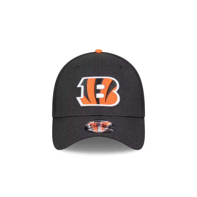 Cincinnati Bengals Team Colour 39THIRTY - Image 3