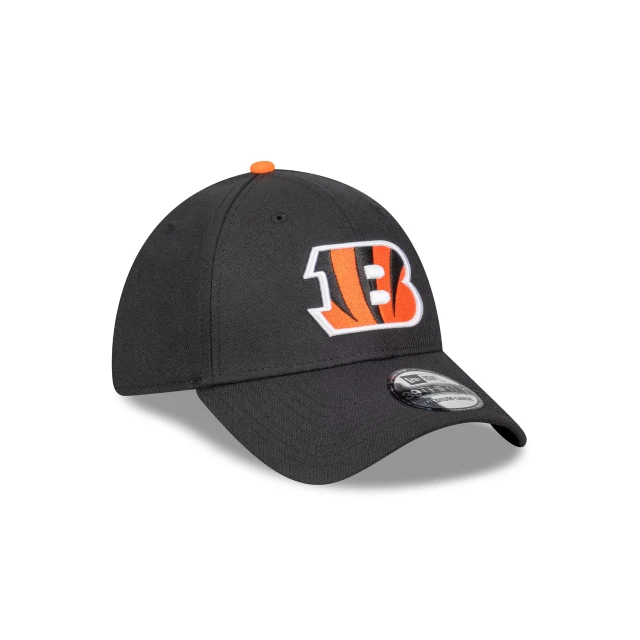 Cincinnati Bengals Team Colour 39THIRTY - Image 4