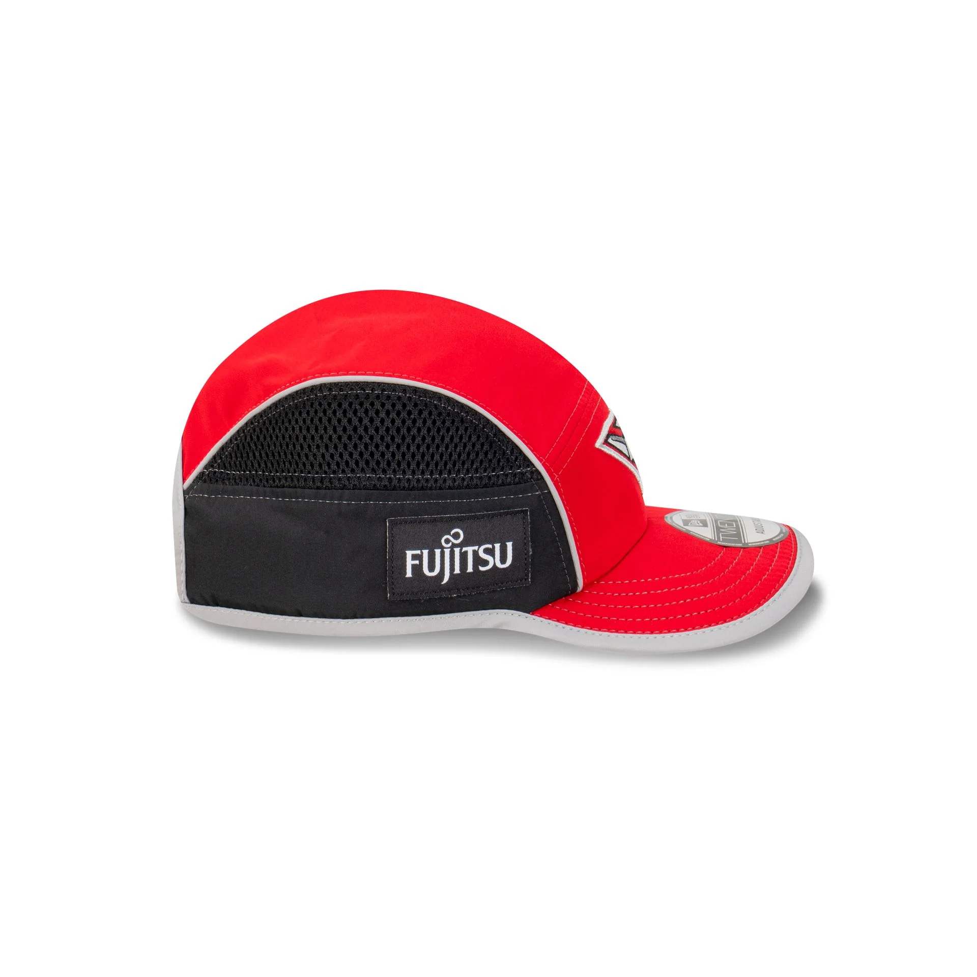 Essendon Bombers On Field 2024 TWENTY9 Legionnaire - Image 5