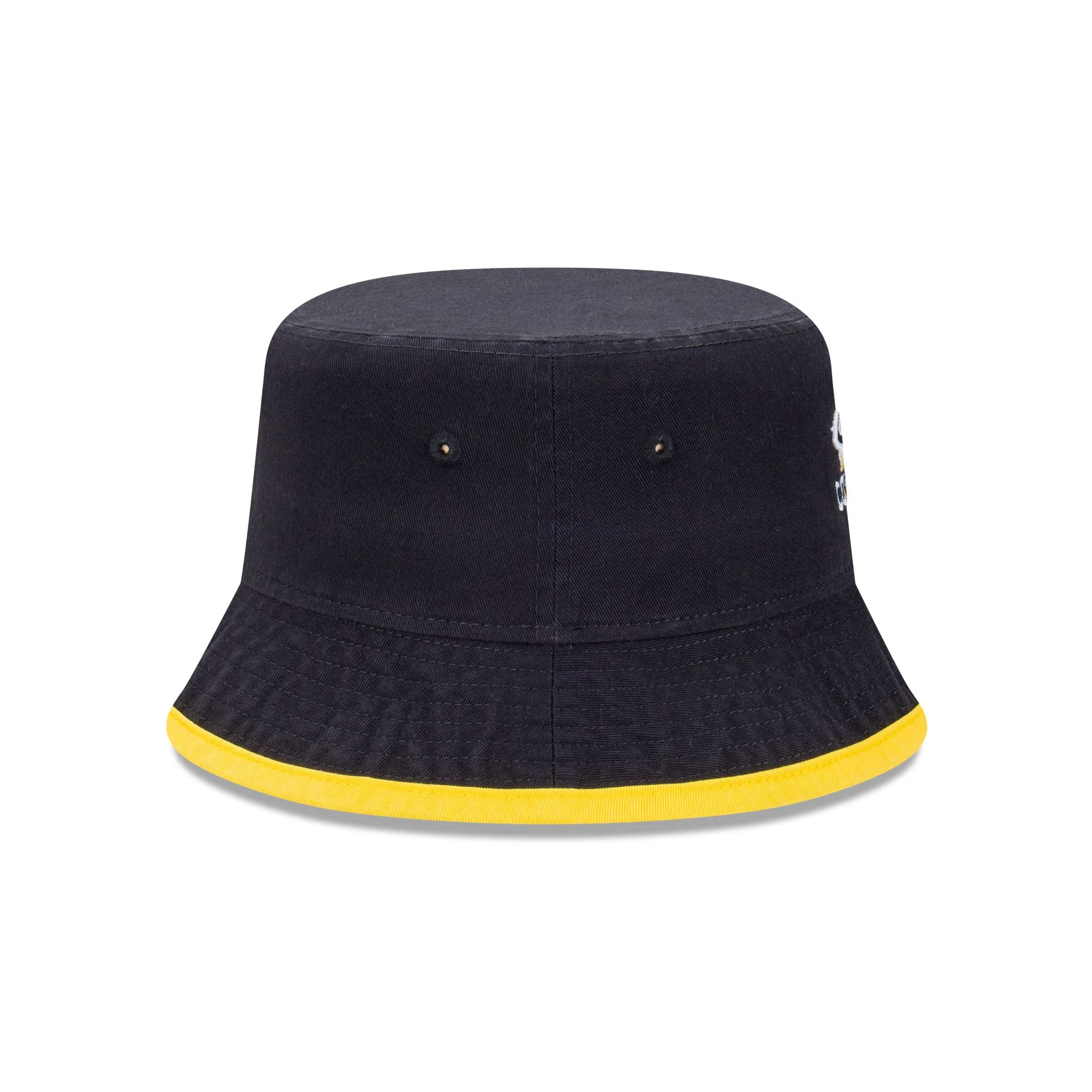 North Queensland Cowboys NRL Supporter OTC Trim Bucket - Image 5