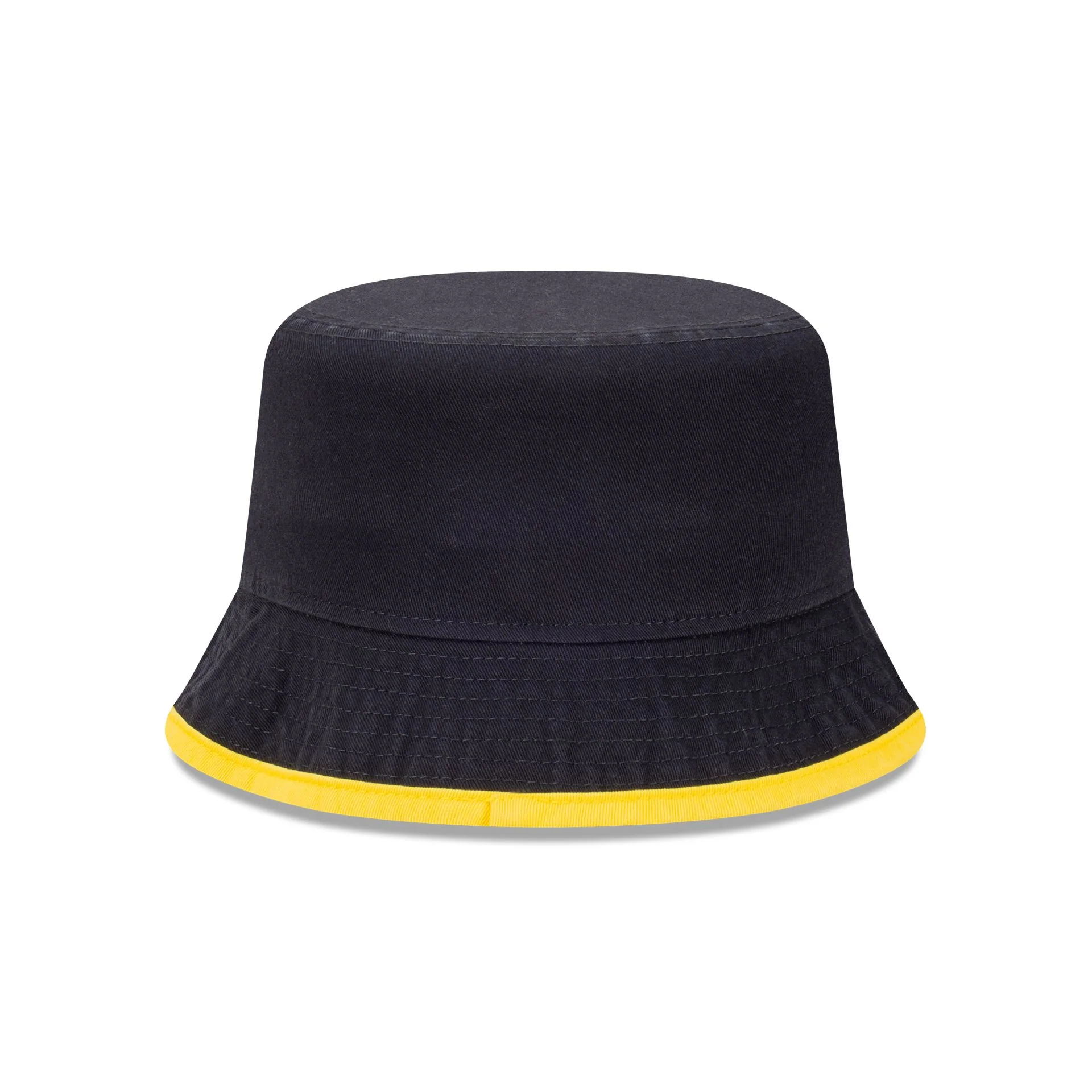 North Queensland Cowboys NRL Supporter OTC Trim Bucket - Image 6