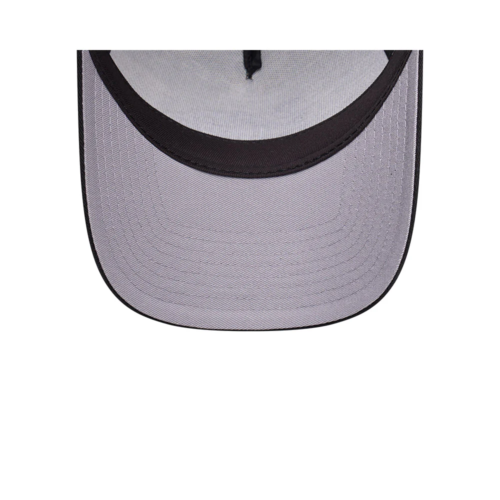 Sydney Roosters RealTree Edge Two-Tone 9FORTY A-Frame Snapback - Image 5