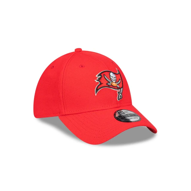 Tampa Bay Buccaneers Team Colour 39THIRTY - Image 4