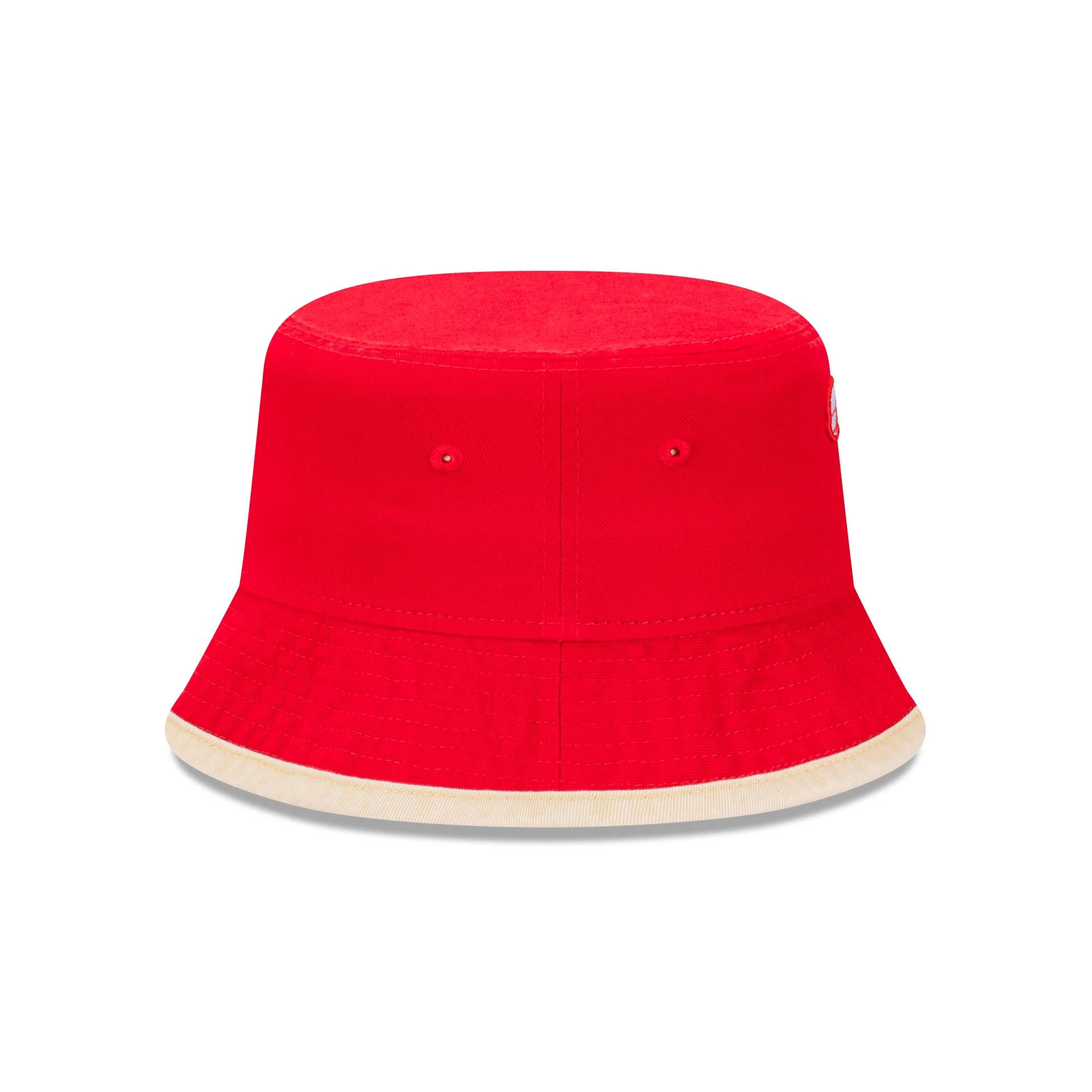 The Dolphins NRL Supporter OTC Trim Bucket - Image 5