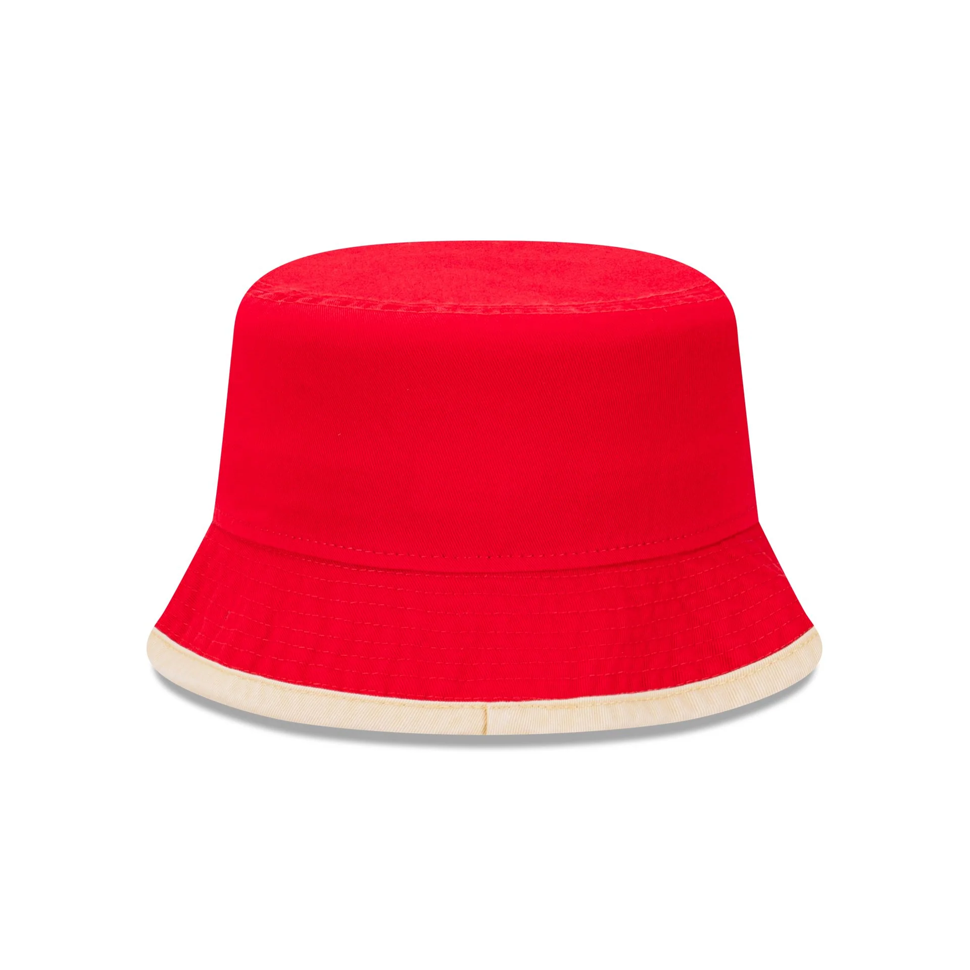 The Dolphins NRL Supporter OTC Trim Bucket - Image 6