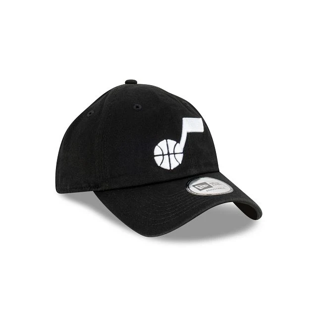 Utah Jazz NBA Essentials Casual Classic - Image 4