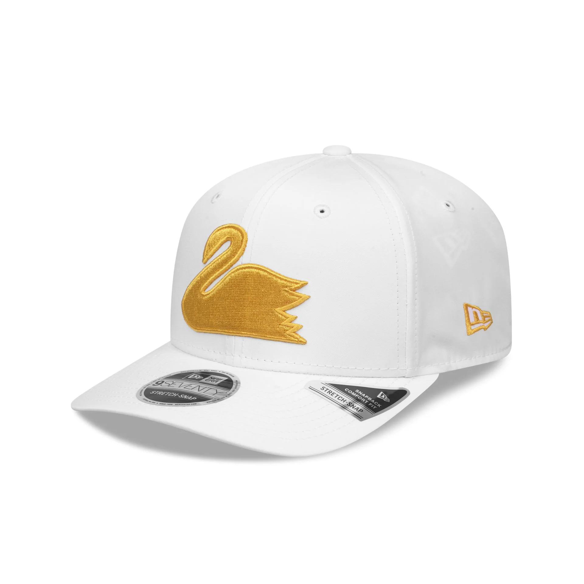 Headwear New Arrivals